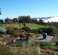 Shambhala Guesthouse