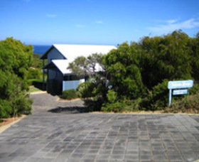 Gnarabup WA Holiday Adelaide