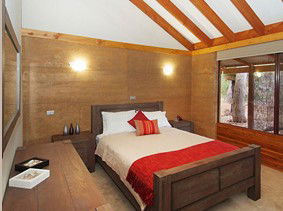 Woodstone Cottages - Holiday Adelaide 2