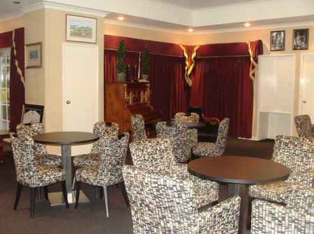 Langtrees Guest Hotel - Holiday Adelaide 1