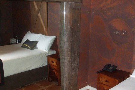 Langtrees Guest Hotel - Holiday Adelaide 3