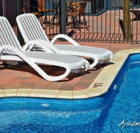 Seakist Villas - Holiday Adelaide