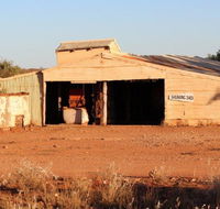 Bullara Station Stay - Holiday Adelaide