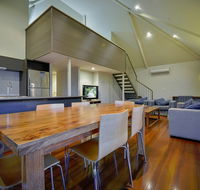 Exmouth Escape Resort - Holiday Adelaide