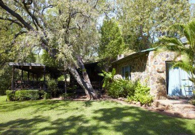 El Questro Wilderness Park - Holiday Adelaide 2