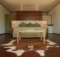 Home Valley Station - Holiday Adelaide