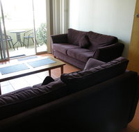 Adair Apartment - Holiday Adelaide