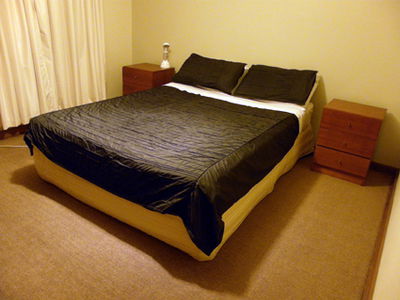 Adair Apartment - Holiday Adelaide 1