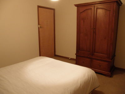 Adair Apartment - Holiday Adelaide 3