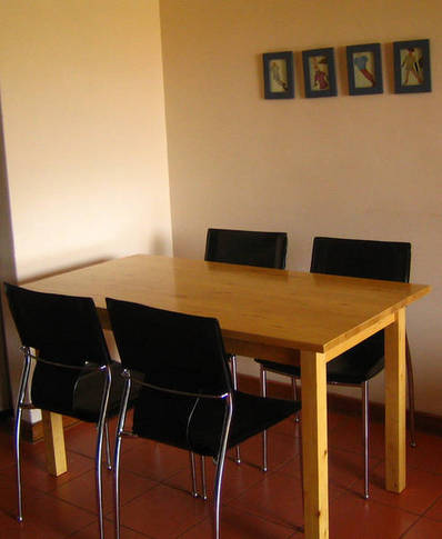 Adair Apartment - Holiday Adelaide 4