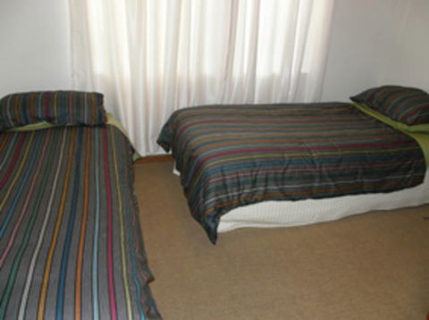 Adair Apartment - Holiday Adelaide 9