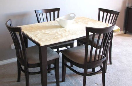 Churchill Apartments - Holiday Adelaide 3