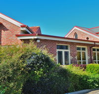 Carter Cottages - Holiday Adelaide