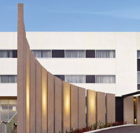 Atura Dandenong - Holiday Adelaide