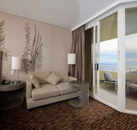 Rendezvous Hotel Perth - Holiday Adelaide