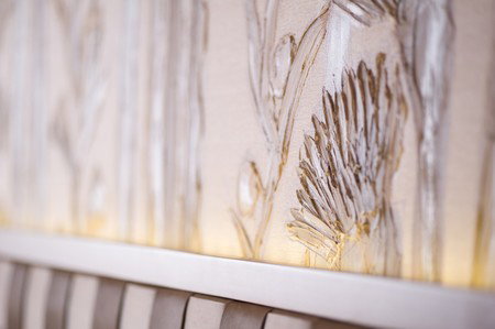 Rendezvous Hotel Perth - Holiday Adelaide 1