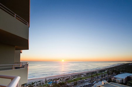 Rendezvous Hotel Perth - Holiday Adelaide 3