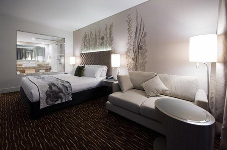 Rendezvous Hotel Perth - Holiday Adelaide 5