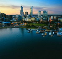 Quest Scarborough - Holiday Adelaide