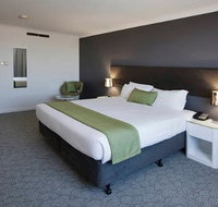 Rendezvous Studio Hotel Perth Central - Holiday Adelaide