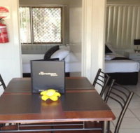 The Leprechaun Resort - Holiday Adelaide