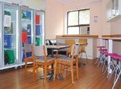 D-Lux Hostel - Holiday Adelaide 0