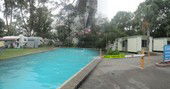 Raymond Terrace NSW Holiday Adelaide