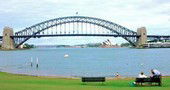Blues Point Hotel - Holiday Adelaide 0