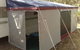 Adelaide Annexe & Canvas - thumb 0