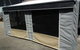 Adelaide Annexe & Canvas - thumb 1
