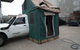 Adelaide Annexe & Canvas - thumb 2