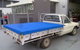 Adelaide Annexe & Canvas - thumb 5