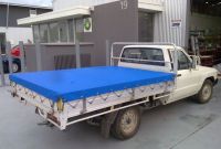 Adelaide Annexe & Canvas - Holiday Adelaide 5