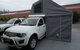 Adelaide Annexe & Canvas - thumb 6