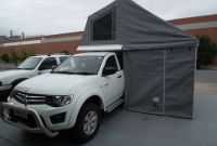 Adelaide Annexe & Canvas - Holiday Adelaide 6