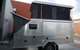 Adelaide Annexe & Canvas - thumb 7