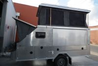 Adelaide Annexe & Canvas - Holiday Adelaide 7