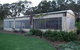 Adelaide Annexe & Canvas - thumb 8