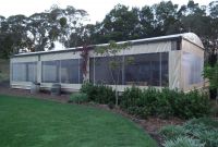 Adelaide Annexe & Canvas - Holiday Adelaide 8
