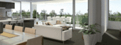 Central Sherwood Residences - Holiday Adelaide 0
