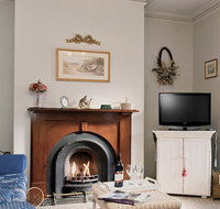 Lemonade Creek Cottages Lorne - Holiday Adelaide
