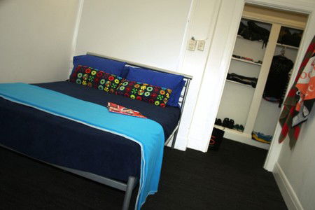 Zing Backpackers Hostel - Holiday Adelaide 1