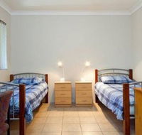 Arrival Accommodation Centre - Holiday Adelaide