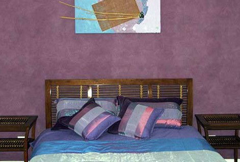 Harmony Nature Retreat - Holiday Adelaide 1