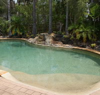 The Gold Coast Queenslander - Holiday Adelaide