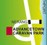 Advancetown Caravan Park - Holiday Adelaide