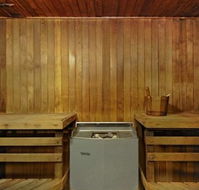 Golden Shores Holiday Club - Holiday Adelaide