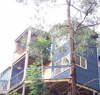 Tambaridge Bed  Breakfast - Holiday Adelaide