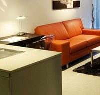 Azzura Greens Resort - Holiday Adelaide
