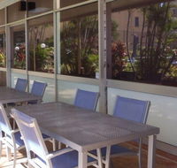 Jadran Motel ElJays Holiday Lodge - Holiday Adelaide